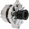 Db Electrical John Deere Holland Ag Industrial Marine Alternator for Ae52707 At185951, JOHN DEERE ENGINE, SKIDDER 400-24175 - alternate 1